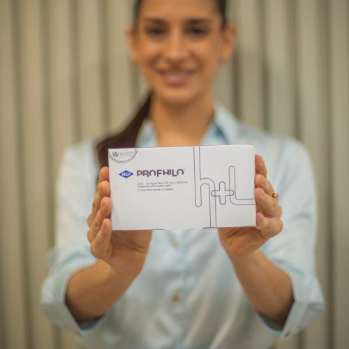 bioestimuladores