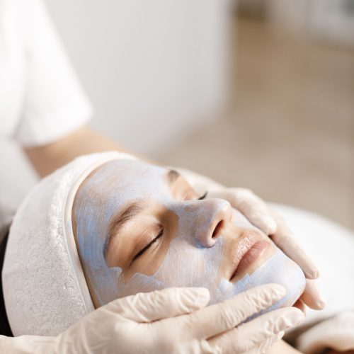 cosmetologia-medico-y-paciente