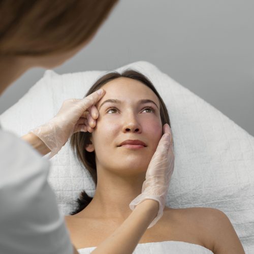 mesoterapia-facial